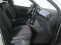 Volkswagen T-Cross 1.0 TSI GOAL DSG AHK/NAV/LED/ACC/SH/PDC Weiß - thumbnail 19