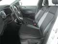 Volkswagen T-Cross 1.0 TSI GOAL DSG AHK/NAV/LED/ACC/SH/PDC Weiß - thumbnail 17