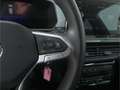 Volkswagen T-Cross 1.0 TSI GOAL DSG AHK/NAV/LED/ACC/SH/PDC Weiß - thumbnail 16