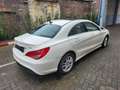 Mercedes-Benz CLA 200 CLA 200 CDI Wit - thumbnail 6