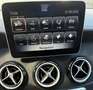 Mercedes-Benz A 200 d Aut. AMG Line Weiß - thumbnail 15