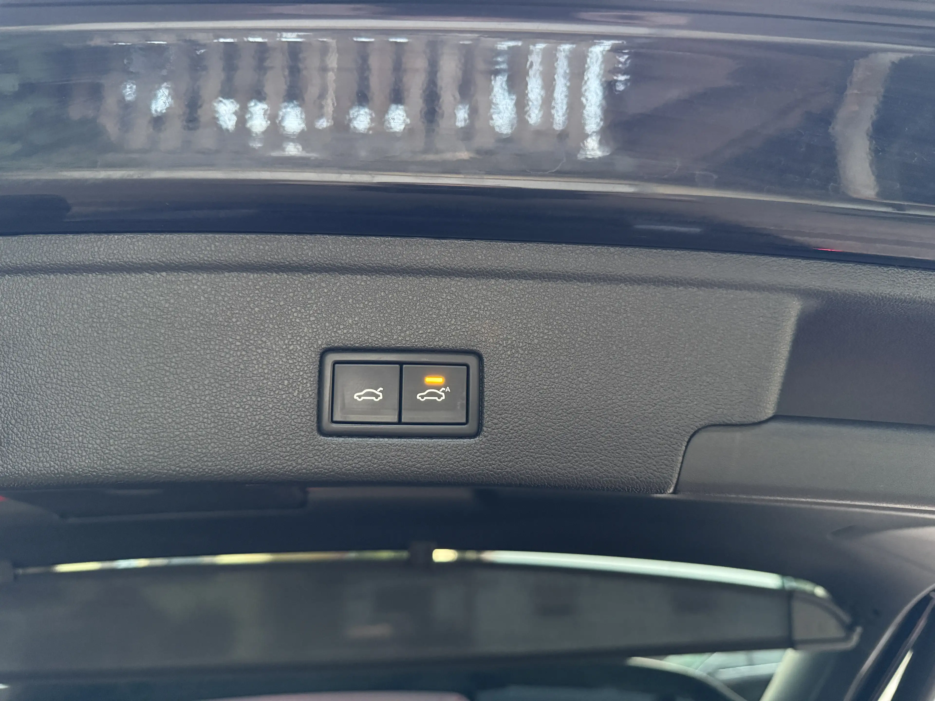 Volkswagen Touareg 3.0TDI 4Motion“Digital Cockpit-AHK-21 Zoll“ — photo 15