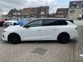 Opel Astra L ( nieuw model ) Gs-Line 1.2 Benzine 130 pk manue Wit - thumbnail 7