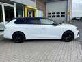 Opel Astra L ( nieuw model ) Gs-Line 1.2 Benzine 130 pk manue Blanc - thumbnail 15