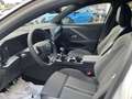 Opel Astra L ( nieuw model ) Gs-Line 1.2 Benzine 130 pk manue Wit - thumbnail 20