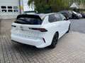 Opel Astra L ( nieuw model ) Gs-Line 1.2 Benzine 130 pk manue Blanc - thumbnail 19