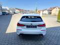 BMW 120 i Sport Line LENKRADH. LED-SCHEINWERFER DAB Weiß - thumbnail 11