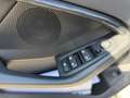 BMW 120 i Sport Line LENKRADH. LED-SCHEINWERFER DAB Weiß - thumbnail 18