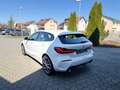 BMW 120 i Sport Line LENKRADH. LED-SCHEINWERFER DAB Weiß - thumbnail 10