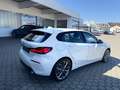 BMW 120 i Sport Line LENKRADH. LED-SCHEINWERFER DAB Weiß - thumbnail 7
