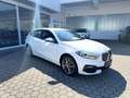 BMW 120 i Sport Line LENKRADH. LED-SCHEINWERFER DAB Weiß - thumbnail 5