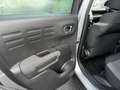 Citroen C3 Aircross 1.5 BlueHDi - 110 S\u0026S Feel Pack Gps + Clim + Radar AR + Attelage - thumbnail 19