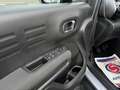 Citroen C3 Aircross 1.5 BlueHDi - 110 S\u0026S Feel Pack Gps + Clim + Radar AR + Attelage - thumbnail 21