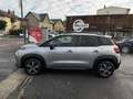 Citroen C3 Aircross 1.5 BlueHDi - 110 S\u0026S Feel Pack Gps + Clim + Radar AR + Attelage - thumbnail 2