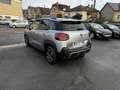 Citroen C3 Aircross 1.5 BlueHDi - 110 S\u0026S Feel Pack Gps + Clim + Radar AR + Attelage - thumbnail 3