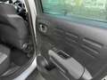 Citroen C3 Aircross 1.5 BlueHDi - 110 S\u0026S Feel Pack Gps + Clim + Radar AR + Attelage - thumbnail 14