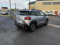 Citroen C3 Aircross 1.5 BlueHDi - 110 S\u0026S Feel Pack Gps + Clim + Radar AR + Attelage - thumbnail 5