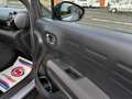 Citroen C3 Aircross 1.5 BlueHDi - 110 S\u0026S Feel Pack Gps + Clim + Radar AR + Attelage - thumbnail 16