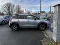 Citroen C3 Aircross 1.5 BlueHDi - 110 S\u0026S Feel Pack Gps + Clim + Radar AR + Attelage - thumbnail 6