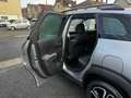 Citroen C3 Aircross 1.5 BlueHDi - 110 S\u0026S Feel Pack Gps + Clim + Radar AR + Attelage - thumbnail 18