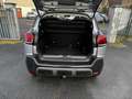 Citroen C3 Aircross 1.5 BlueHDi - 110 S\u0026S Feel Pack Gps + Clim + Radar AR + Attelage - thumbnail 9