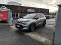Citroen C3 Aircross 1.5 BlueHDi - 110 S\u0026S Feel Pack Gps + Clim + Radar AR + Attelage - thumbnail 1