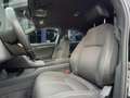 Honda Civic Elegance VTEC 1.0 Navi* ACC* 2 Zonen Klima* SHZ* C Black - thumbnail 21