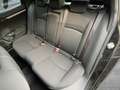 Honda Civic Elegance VTEC 1.0 Navi* ACC* 2 Zonen Klima* SHZ* C Schwarz - thumbnail 9
