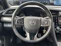 Honda Civic Elegance VTEC 1.0 Navi* ACC* 2 Zonen Klima* SHZ* C Nero - thumbnail 19