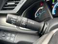 Honda Civic Elegance VTEC 1.0 Navi* ACC* 2 Zonen Klima* SHZ* C Nero - thumbnail 18
