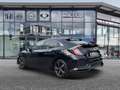 Honda Civic Elegance VTEC 1.0 Navi* ACC* 2 Zonen Klima* SHZ* C Nero - thumbnail 4