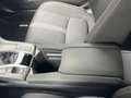 Honda Civic Elegance VTEC 1.0 Navi* ACC* 2 Zonen Klima* SHZ* C Nero - thumbnail 17