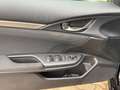Honda Civic Elegance VTEC 1.0 Navi* ACC* 2 Zonen Klima* SHZ* C Negro - thumbnail 27