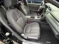 Honda Civic Elegance VTEC 1.0 Navi* ACC* 2 Zonen Klima* SHZ* C Black - thumbnail 25