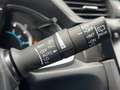 Honda Civic Elegance VTEC 1.0 Navi* ACC* 2 Zonen Klima* SHZ* C Black - thumbnail 20