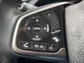 Honda Civic Elegance VTEC 1.0 Navi* ACC* 2 Zonen Klima* SHZ* C Black - thumbnail 28
