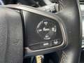 Honda Civic Elegance VTEC 1.0 Navi* ACC* 2 Zonen Klima* SHZ* C Negro - thumbnail 29