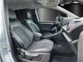 Mercedes-Benz T-Class T180 d Progressive 7G/KAMERA/LED/MBUX/SHZ/ Argent - thumbnail 7