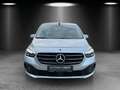 Mercedes-Benz T-Class T180 d Progressive 7G/KAMERA/LED/MBUX/SHZ/ Серебристый - thumbnail 6