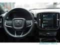 Volvo C40 Ultimate Recharge Pure Electric AWD Navi Anhängerk Schwarz - thumbnail 8