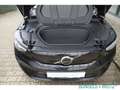 Volvo C40 Ultimate Recharge Pure Electric AWD Navi Anhängerk Schwarz - thumbnail 17