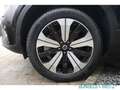 Volvo C40 Ultimate Recharge Pure Electric AWD Navi Anhängerk Schwarz - thumbnail 19