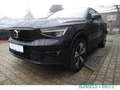 Volvo C40 Ultimate Recharge Pure Electric AWD Navi Anhängerk Schwarz - thumbnail 18