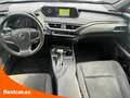 Lexus UX 250h 2.0 Business - thumbnail 10