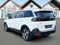 Peugeot 5008 Allure Pack Alb - thumbnail 2