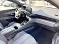 Peugeot 5008 Allure Pack Alb - thumbnail 14