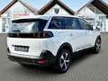 Peugeot 5008 Allure Pack Alb - thumbnail 4