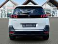 Peugeot 5008 Allure Pack Alb - thumbnail 3