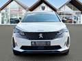 Peugeot 5008 Allure Pack Alb - thumbnail 6