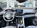 Peugeot 5008 Allure Pack Alb - thumbnail 12